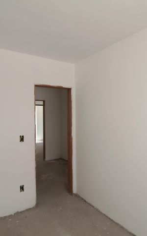 Casa à venda com 122m², 3 quartos e 4 vagasQuarto 2