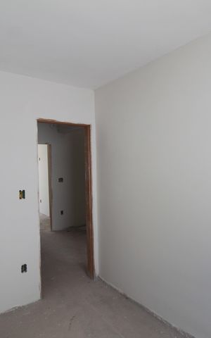 Casa à venda com 122m², 3 quartos e 4 vagasQuarto 2