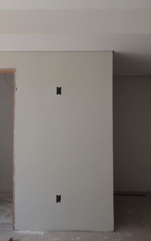 Casa à venda com 122m², 3 quartos e 4 vagasSuite