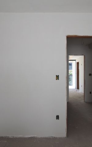 Casa à venda com 122m², 3 quartos e 4 vagasQuarto 2