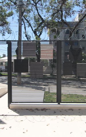 Casa à venda com 122m², 3 quartos e 4 vagasGaragem