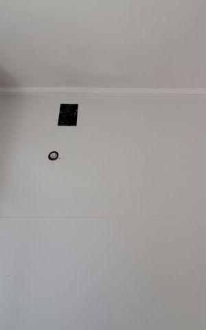 Casa à venda com 122m², 3 quartos e 4 vagasBanheiro Social 2