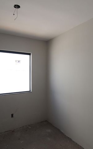 Casa à venda com 122m², 3 quartos e 4 vagasQuarto 2