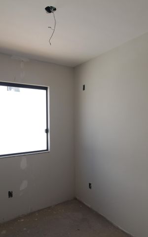 Casa à venda com 122m², 3 quartos e 4 vagasQuarto 1