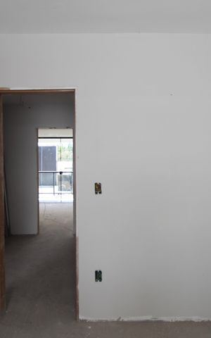 Casa à venda com 122m², 3 quartos e 4 vagasQuarto 1