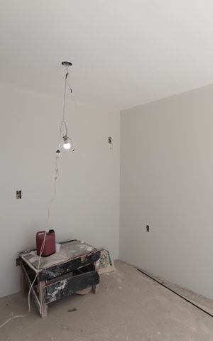 Casa à venda com 122m², 3 quartos e 4 vagasSuite
