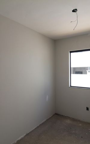 Casa à venda com 122m², 3 quartos e 4 vagasQuarto 1