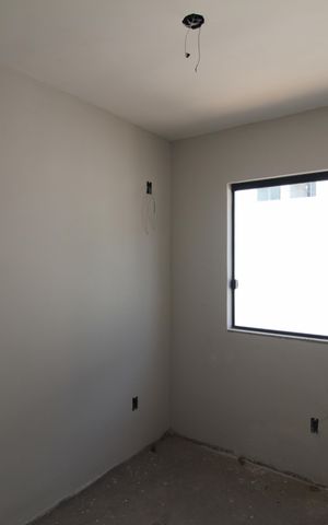 Casa à venda com 122m², 3 quartos e 4 vagasQuarto 2