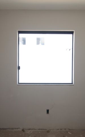 Casa à venda com 122m², 3 quartos e 4 vagasQuarto 2