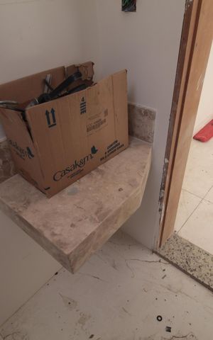 Casa à venda com 122m², 3 quartos e 4 vagasLavabo