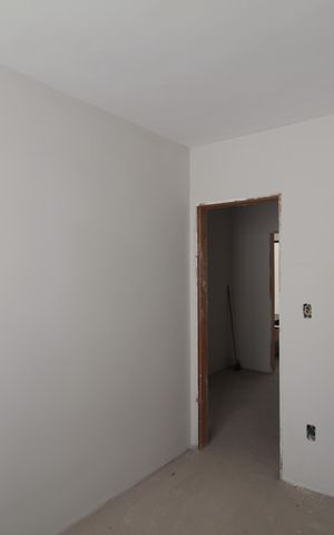 Casa à venda com 122m², 3 quartos e 4 vagasQuarto 1