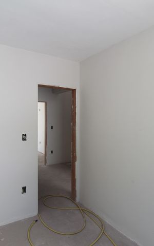 Casa à venda com 122m², 3 quartos e 4 vagasQuarto 2