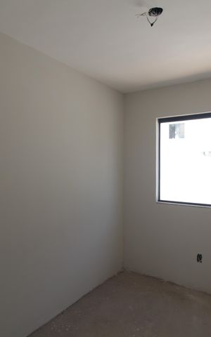 Casa à venda com 122m², 3 quartos e 4 vagasQuarto 1