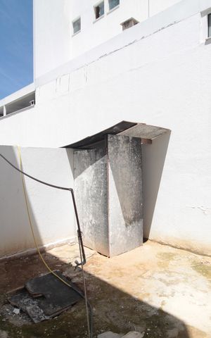 Casa à venda com 122m², 3 quartos e 4 vagasQuintal