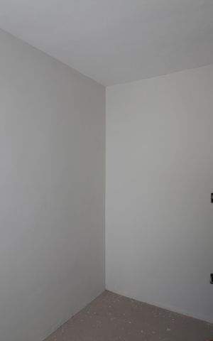 Casa à venda com 122m², 3 quartos e 4 vagasQuarto 2