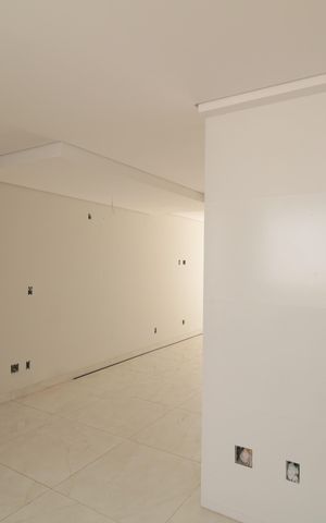 Casa à venda com 122m², 3 quartos e 4 vagasCozinhaCozinha