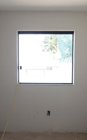 Casa à venda com 122m², 3 quartos e 4 vagasQuarto 2