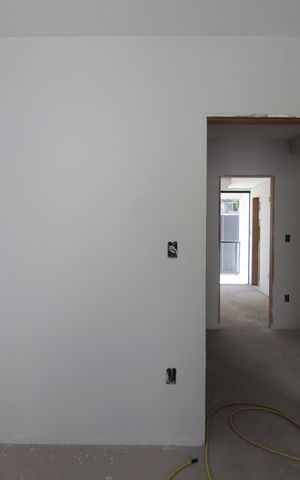 Casa à venda com 122m², 3 quartos e 4 vagasQuarto 2