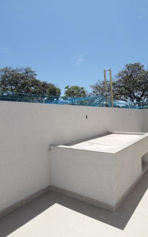 Casa à venda com 122m², 3 quartos e 4 vagasCobertura