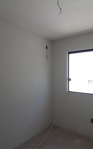Casa à venda com 122m², 3 quartos e 4 vagasQuarto 2