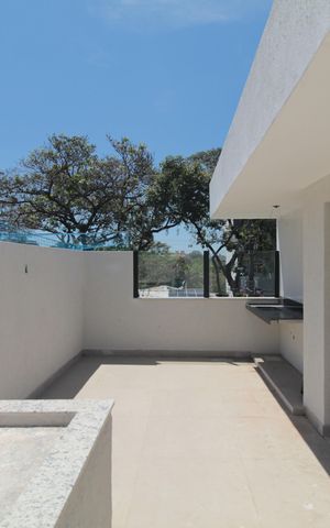 Casa à venda com 122m², 3 quartos e 4 vagasCobertura