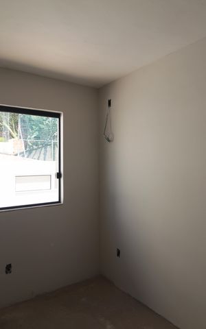 Casa à venda com 122m², 3 quartos e 4 vagasQuarto 1