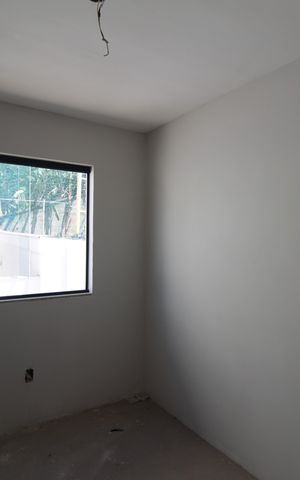 Casa à venda com 122m², 3 quartos e 4 vagasQuarto 2