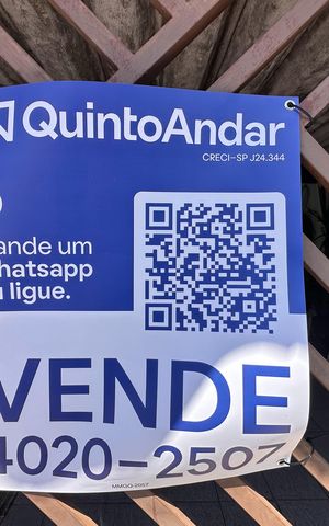 Casa à venda com 110m², 2 quartos e 1 vaga Casa à venda com 110m², 2 quartos e 1 vagaPlaca