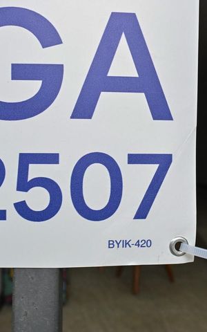Apartamento para alugar com 38m², 1 quarto e sem vagaFachada