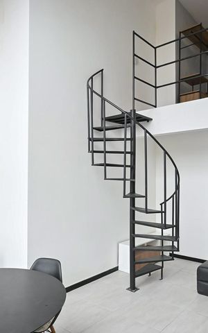 Apartamento para alugar com 38m², 1 quarto e sem vagaSala