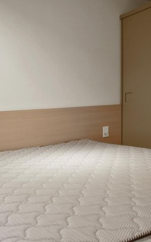Studio para alugar com 26m², 1 quarto e sem vagaEstúdio