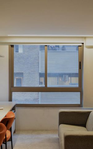 Studio para alugar com 26m², 1 quarto e sem vagaEstúdio