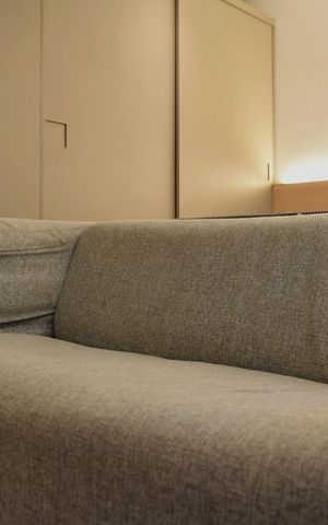 Studio para alugar com 26m², 1 quarto e sem vagaEstúdio