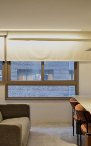 Studio para alugar com 26m², 1 quarto e sem vagaEstúdio