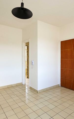 Apartamento para alugar com 62m², 2 quartos e 1 vagaSala