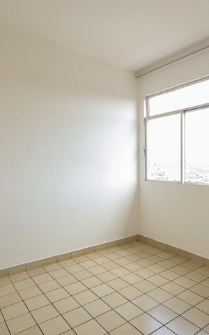 Apartamento para alugar com 62m², 2 quartos e 1 vagaQuarto 2
