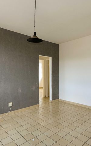 Apartamento para alugar com 62m², 2 quartos e 1 vagaSala