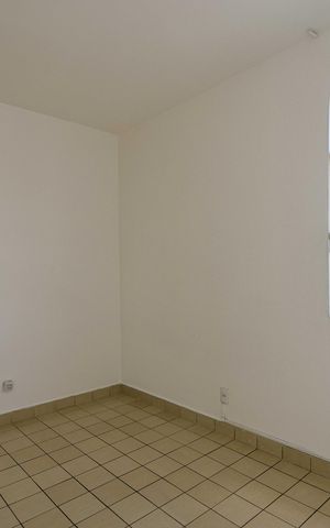 Apartamento para alugar com 62m², 2 quartos e 1 vagaQuarto
