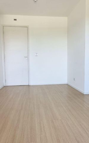 Apartamento para alugar com 43m², 2 quartos e 1 vaga Apartamento para alugar com 43m², 2 quartos e 1 vagaSala