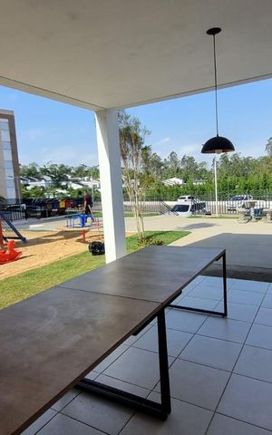 Apartamento para alugar com 43m², 2 quartos e 1 vaga Apartamento para alugar com 43m², 2 quartos e 1 vagaÁrea externa