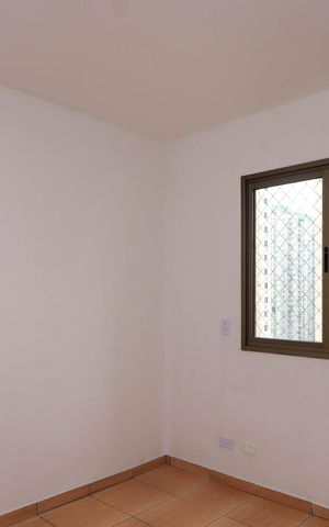 Apartamento para alugar com 72m², 2 quartos e 1 vaga Apartamento para alugar com 72m², 2 quartos e 1 vagaQuarto 1