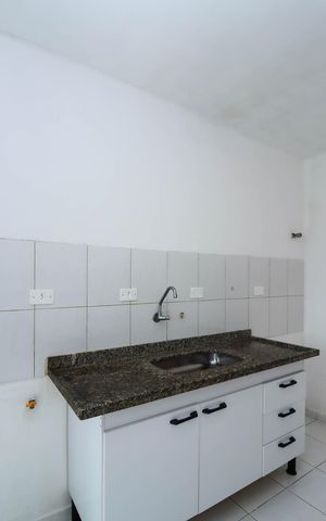 Apartamento para alugar com 72m², 2 quartos e 1 vaga Apartamento para alugar com 72m², 2 quartos e 1 vagaCozinha
