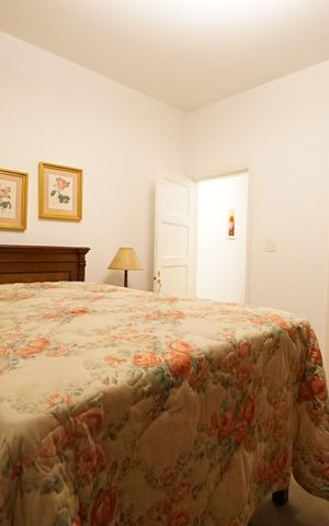 Casa para alugar com 350m², 3 quartos e 6 vagasSuíte
