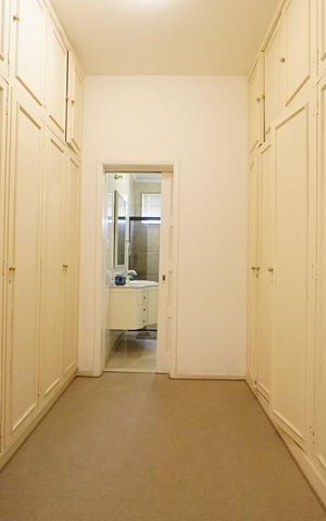 Casa para alugar com 350m², 3 quartos e 6 vagasSuíte