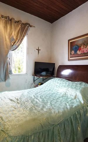 Casa para alugar com 350m², 3 quartos e 6 vagasQuarto de Serviço