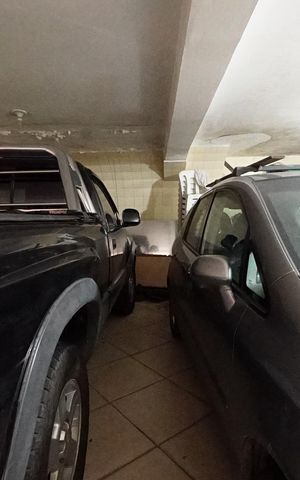 Casa para alugar com 350m², 3 quartos e 6 vagasGaragem