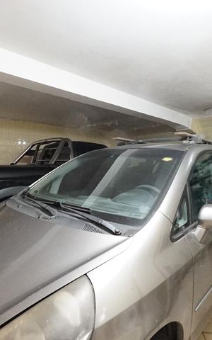 Casa para alugar com 350m², 3 quartos e 6 vagasGaragem