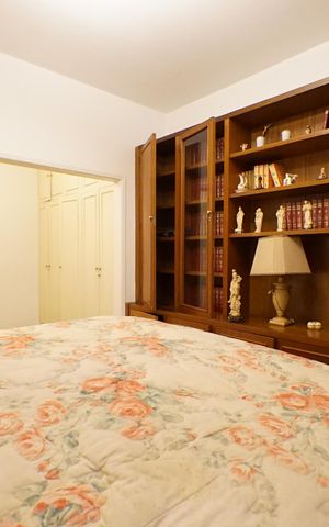 Casa para alugar com 350m², 3 quartos e 6 vagasSuíte