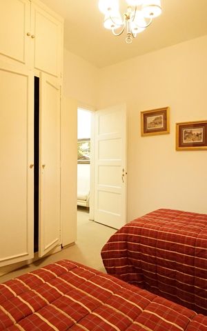 Casa para alugar com 350m², 3 quartos e 6 vagasQuarto 3