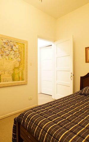 Casa para alugar com 350m², 3 quartos e 6 vagasQuarto 2